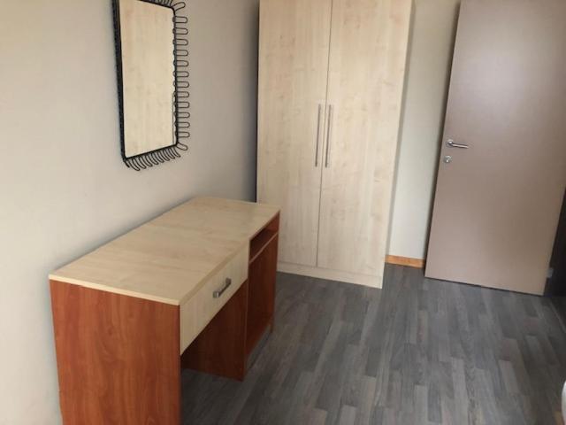 Schaerbeek Prestige Flats Coteaux 아파트 호텔 외부 사진